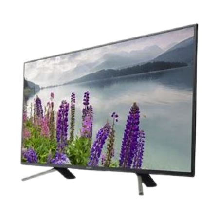 Ремонт телевизоров Sony KDL 43WF804